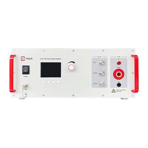 amplificateur de puissance