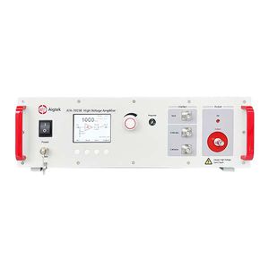 amplificateur de puissance