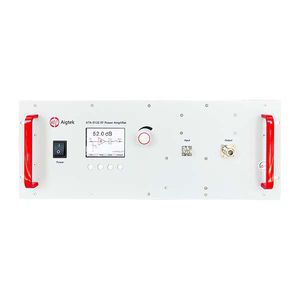 amplificateur de signal