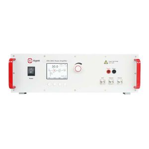 amplificateur de puissance