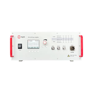 amplificateur de puissance