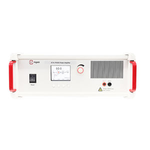 amplificateur de signal