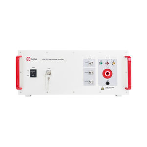 amplificateur de tension