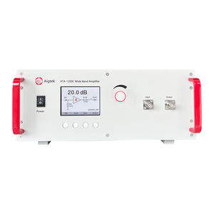 amplificateur de signal