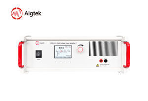 amplificateur de signal
