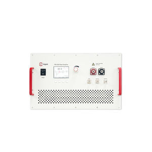 amplificateur de puissance