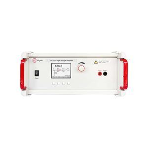 amplificateur de signal 1