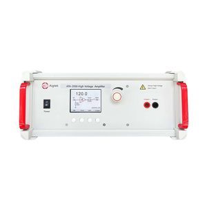 amplificateur de signal 1