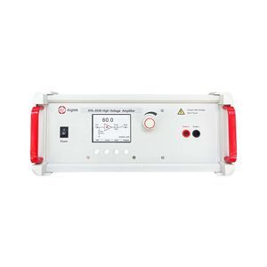 amplificateur haute tension 1