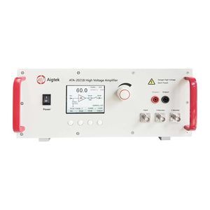 amplificateur de signal 1