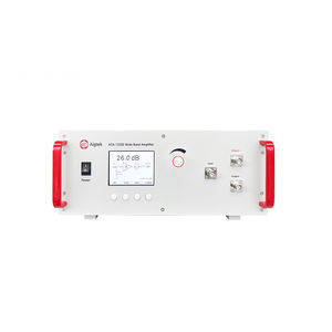 amplificateur de signal 1