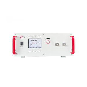 amplificateur à large bande 1