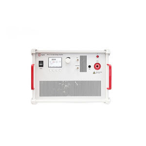 amplificateur de puissance 1