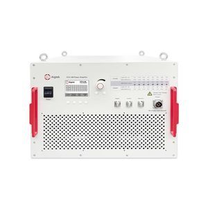 amplificateur de puissance 1