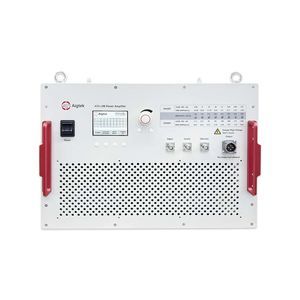 amplificateur de puissance 1
