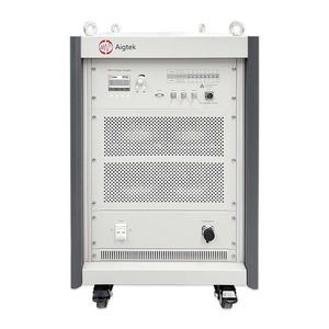 amplificateur de puissance 1