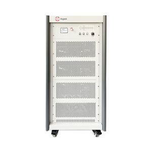amplificateur de puissance 1