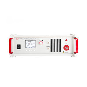 amplificateur de puissance 1