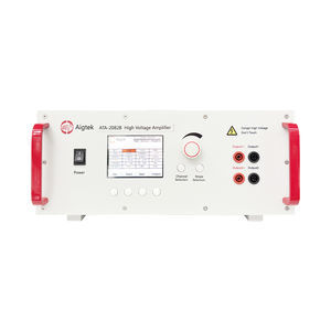 amplificateur haute tension 1