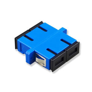 adaptateur optique