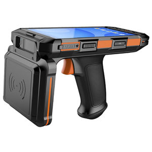 lecteur RFID UHF