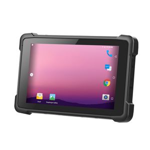 tablette Android 11