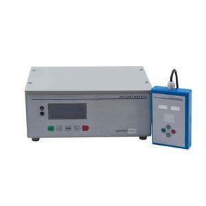 télécommande filaire