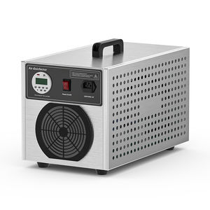 générateur d'ozone de production