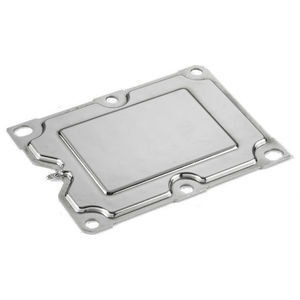 dissipateur thermique à chambre à vapeur