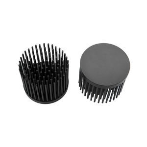 dissipateur thermique en aluminium 1