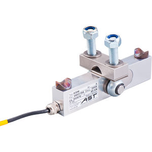 cellule de charge pour mesure de tension de câble
