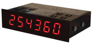 écran LCD