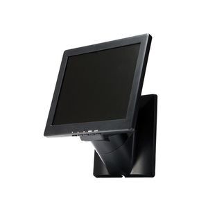 moniteur LCD