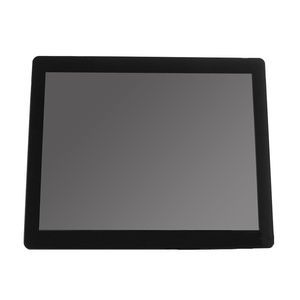 moniteur à écran tactile capacitif PCAP