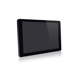 moniteur à écran tactile capacitif PCAP 1