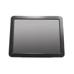 moniteur à écran tactile résistif à 5 fils