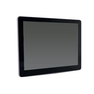 moniteur LCD 1