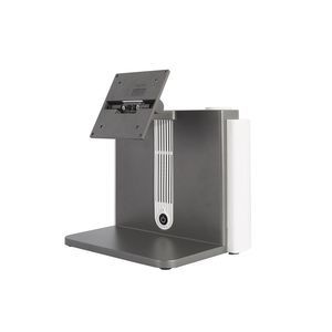 PC box