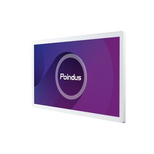 panel PC à écran tactile 1