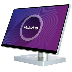 terminal all-in-one