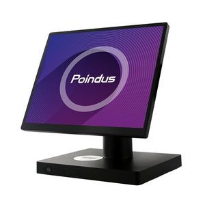 terminal all-in-one
