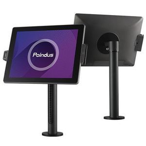 panel PC TFT LCD