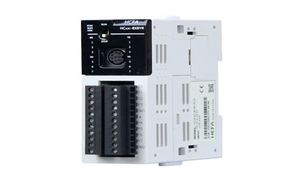 automate programmable compact 1