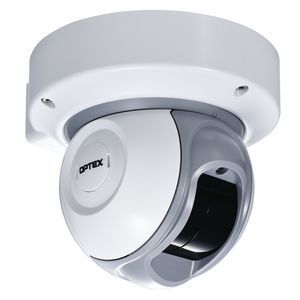 capteur LIDAR haute résolution