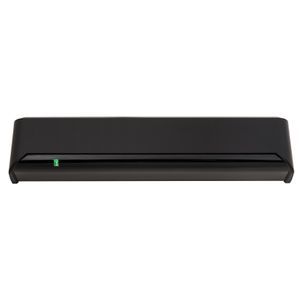 capteur de sécurité pour porte automatique 1