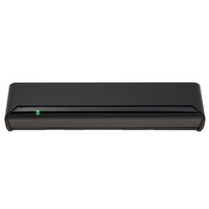 capteur de sécurité pour porte automatique 1