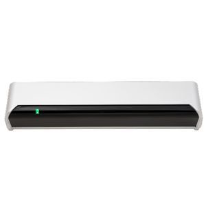 capteur de sécurité pour porte automatique 1
