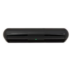 capteur de sécurité pour porte automatique 1