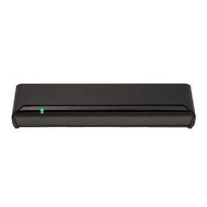 capteur de sécurité pour porte automatique 1