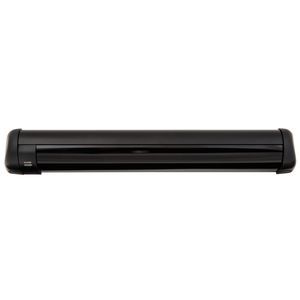 capteur de sécurité pour porte automatique 1
